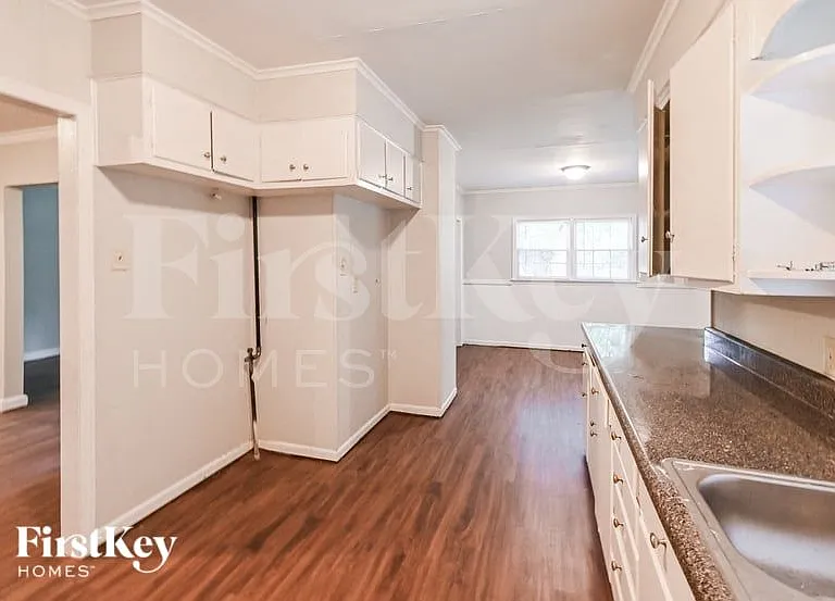 3412 Lucibill Rd — Photo 5