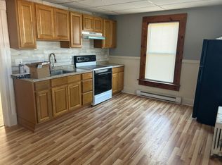 536 Britton St #1L, Chicopee, MA 01020