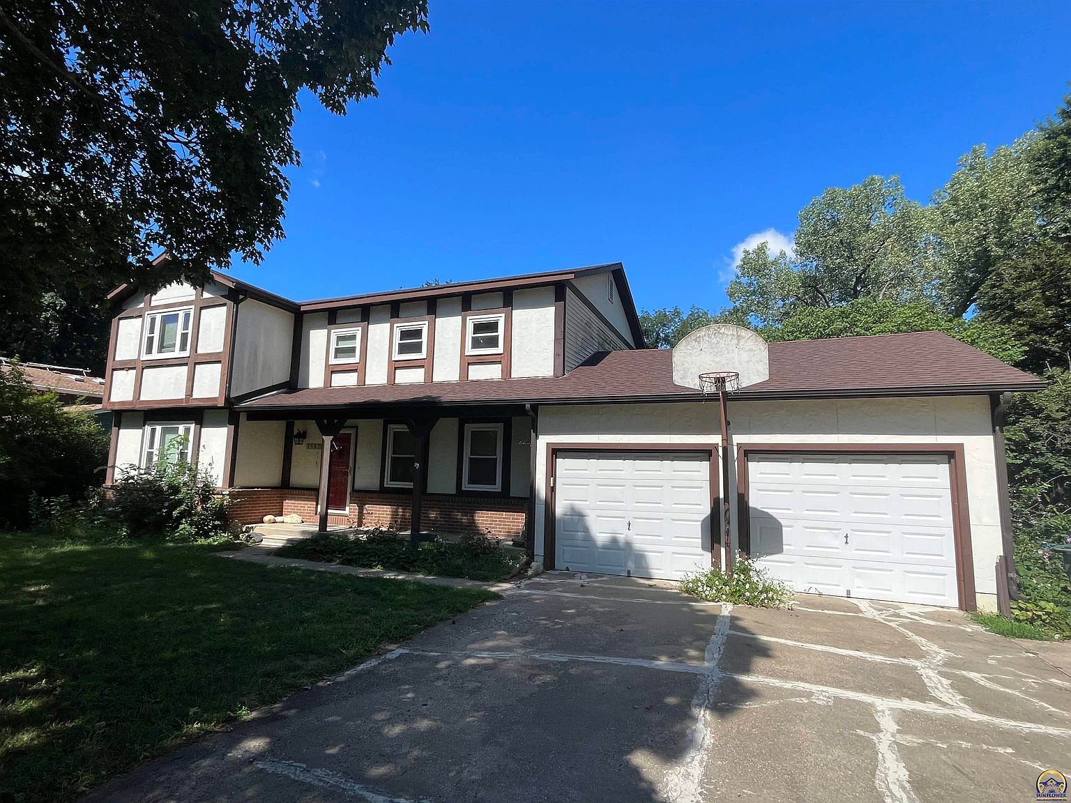 2807 Monterey Dr, Emporia, KS 66801 Zillow