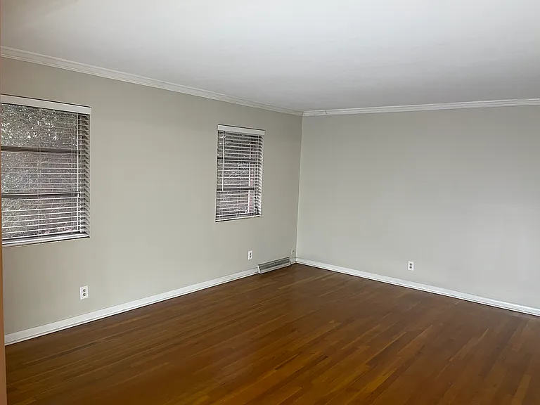 3740 Spearman Dr — Photo 4