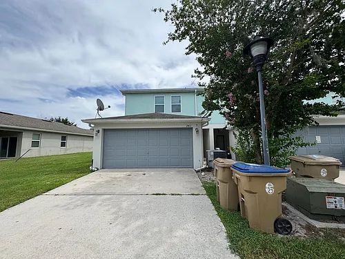 2411 Grasmere View Pkwy N Photo 1 2411 Grasmere View Pkwy N Photo 1