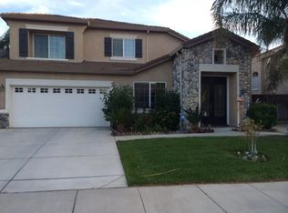 1650 Whispering Wind Dr, Tracy, CA 95377