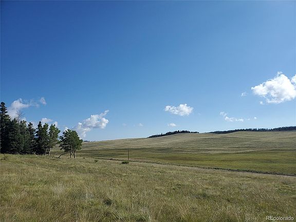 2nd image of 2362 Benton Place LOT 2362