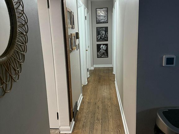 3rd image of 336 Myrtle Ave