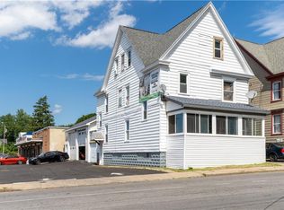 109 E Brighton Ave #11, Syracuse, NY 13205