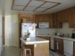 10514 Mersham Hill Dr, Bakersfield, CA 93311