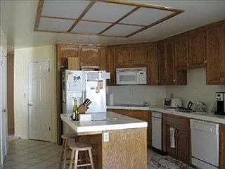 10514 Mersham Hill Dr photo 1