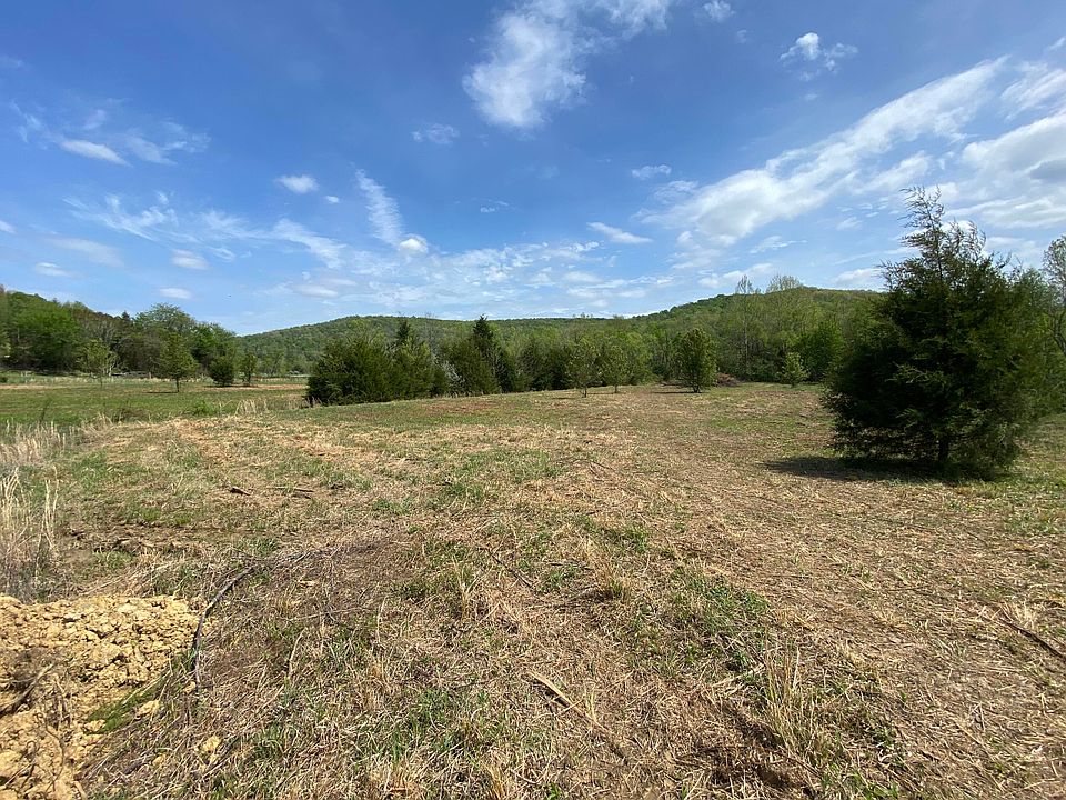 1st image of TRACT One Floyd Morrow Rd