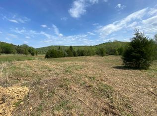 TRACT One Floyd Morrow Rd, Monticello, KY