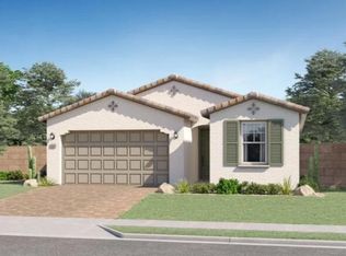 15596 W Miami St, Goodyear, AZ 85338