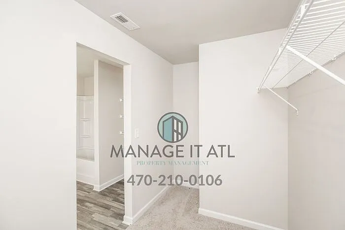 204 Indian River Dr — Photo 18