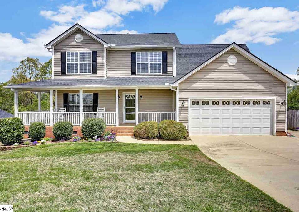 1st image of 2 Westhay Ct