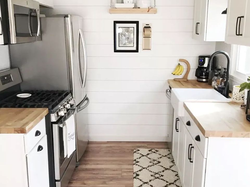 1st image of 1116 N Emerson St #12