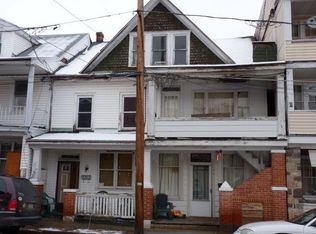 46 Water St, New Philadelphia, PA 17959