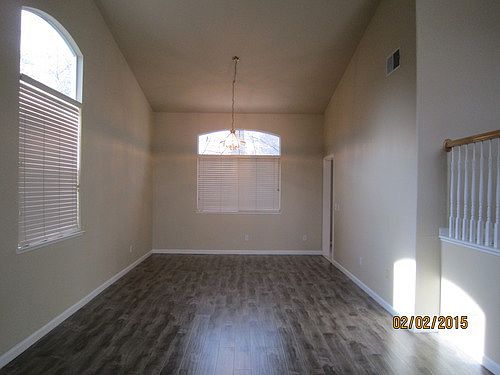 4th image of 24 Alazar Ct