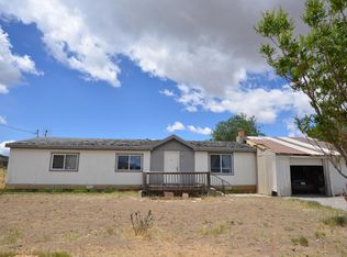 316 S Winterwood Dr, Summit, UT 84772