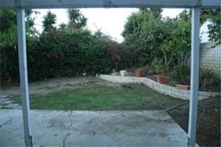 3rd image of 3318 White Cloud Dr