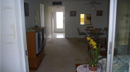 2nd image of 5901 NW 61st Ave APT 308