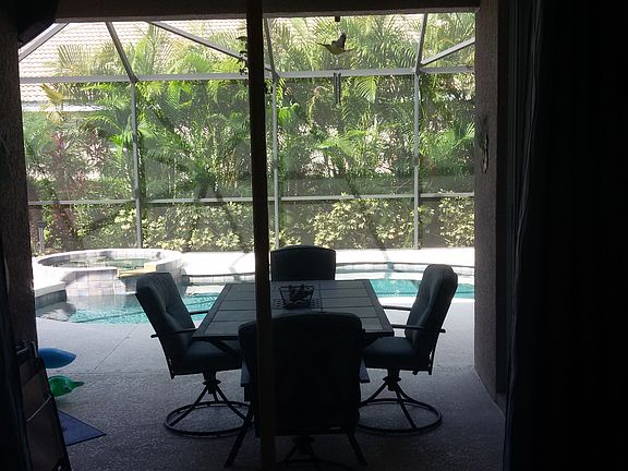 5th image of 2156 Chenille Ct