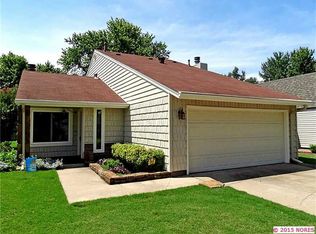 1544 E 67th Pl, Tulsa, OK 74136