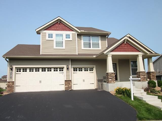 1st image of 13493 Carbury Ave