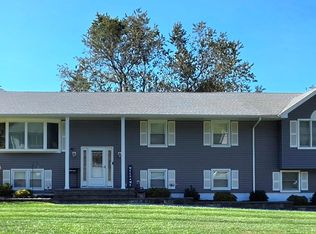 6 Hemlock Lane, Thiells, NY 10984