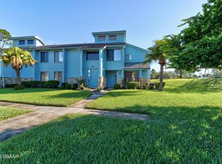102 Blue Heron Dr APT B, Daytona Beach, FL 32119