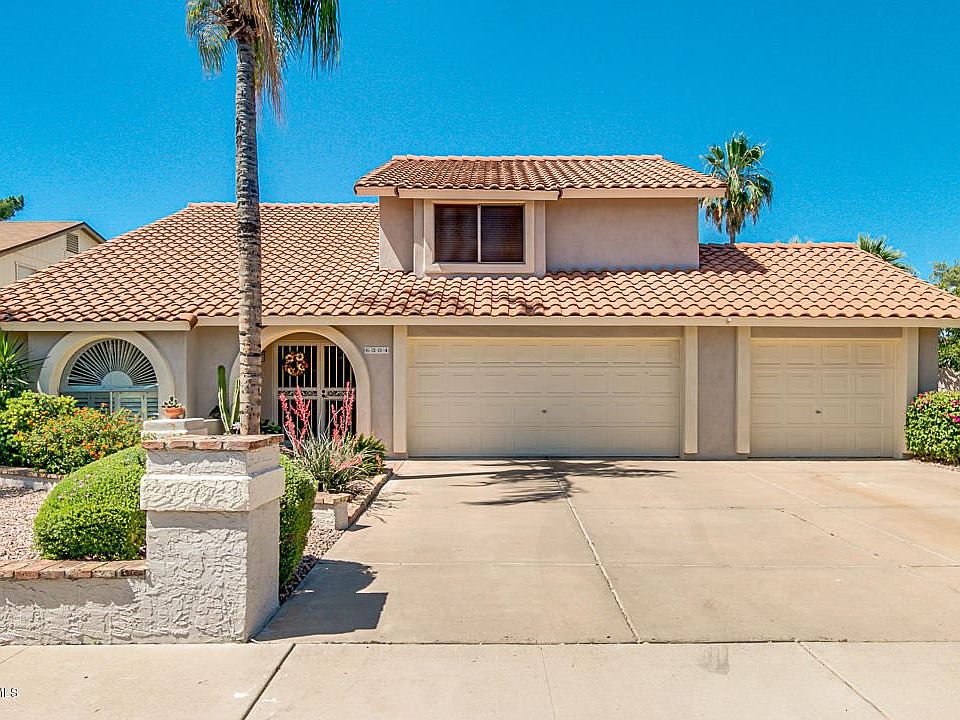 1st image of 6304 W Sunnyside Dr