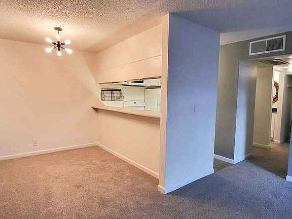 4th image of 2750 Plumas St APT 204