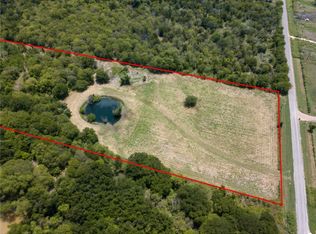 386 Remington Cir, Moody, TX 76557