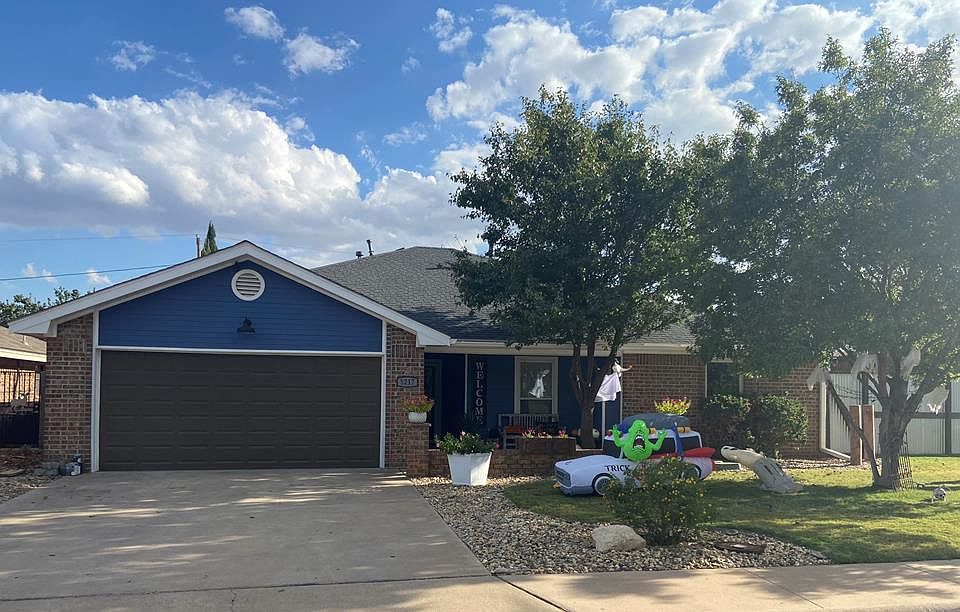 1st image of 5217 San Antonio Ave
