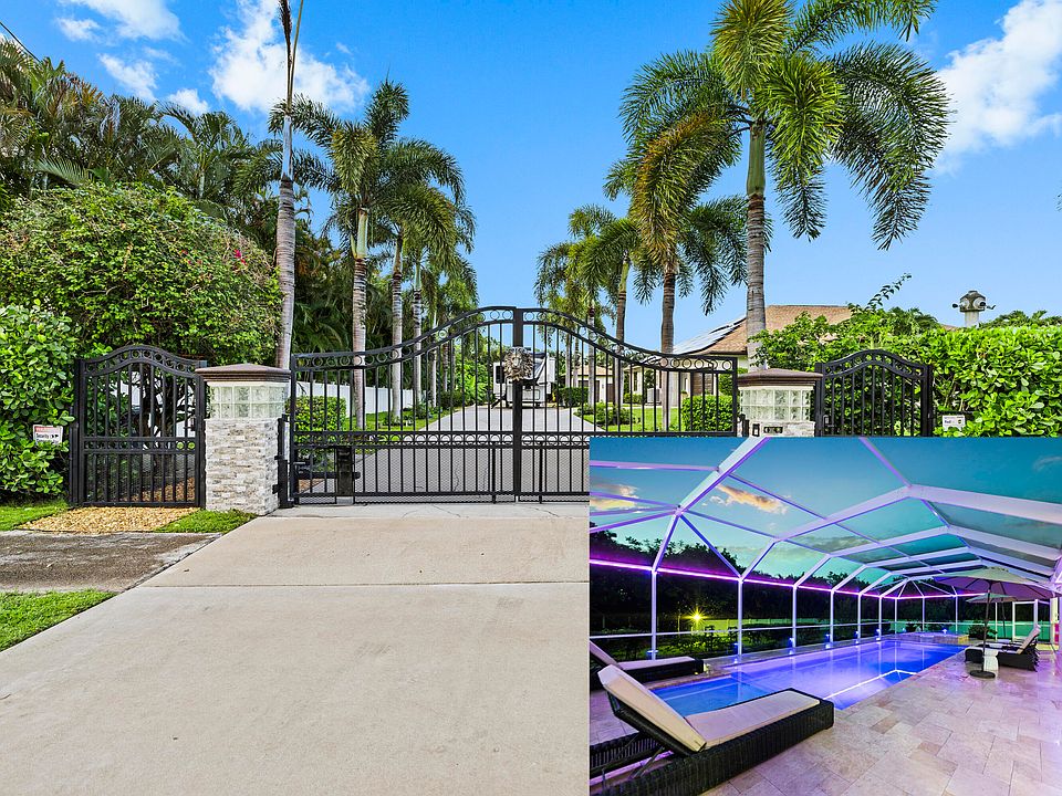 1st image of 17433 Hamlin Boulevard