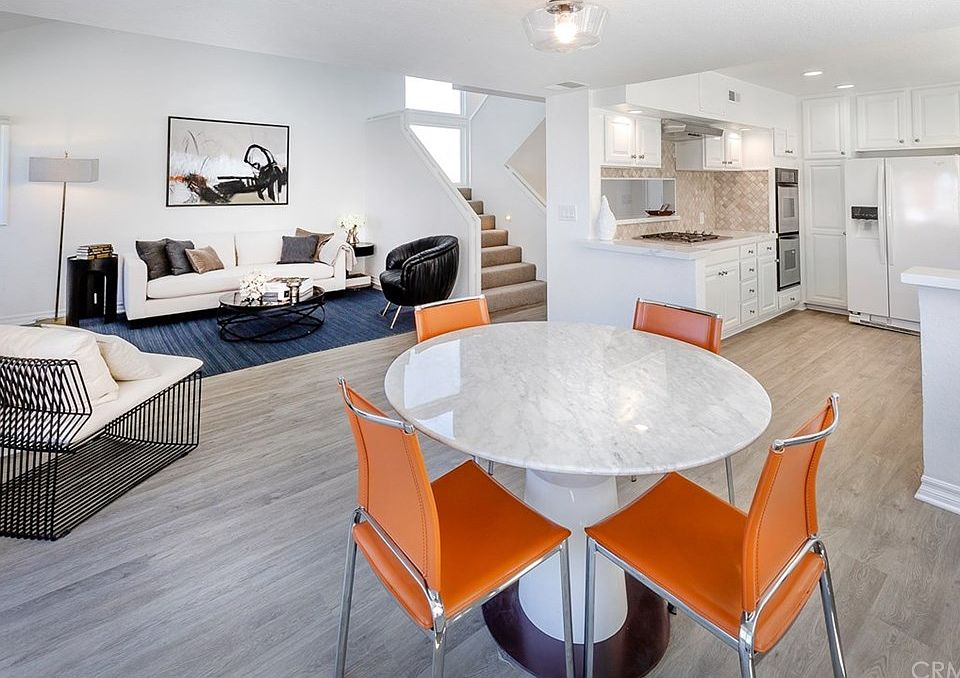 1st image of 508 Dahlia Ave #1/2
