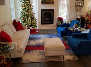 3243 4th St, Boulder, CO 80304