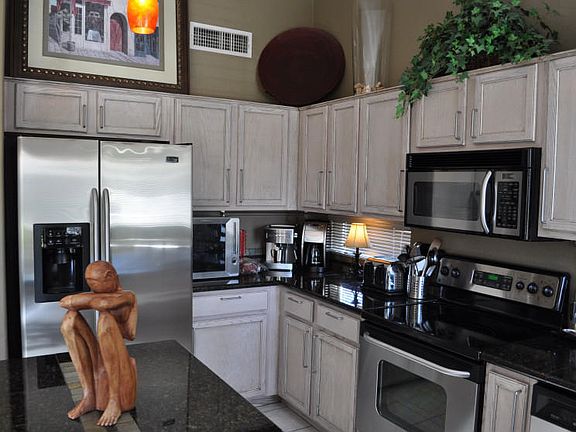 5th image of 2395 E Hawken Way