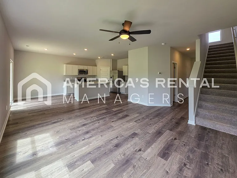 125 Jemison Trails Dr — Photo 16