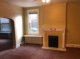3 Wynoka St, Pittsburgh, PA 15210