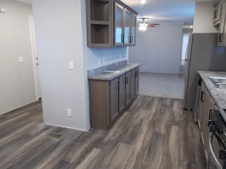 Willowbrook Place — Photo 21