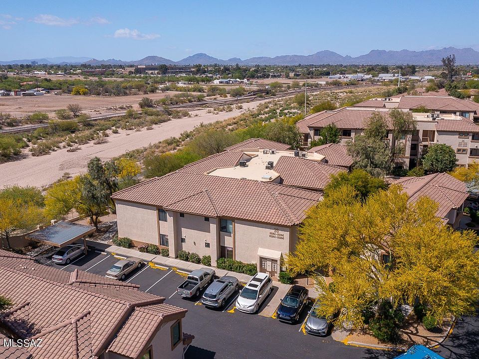 2550 E River Rd UNIT 18204, Tucson, AZ 85718 Zillow
