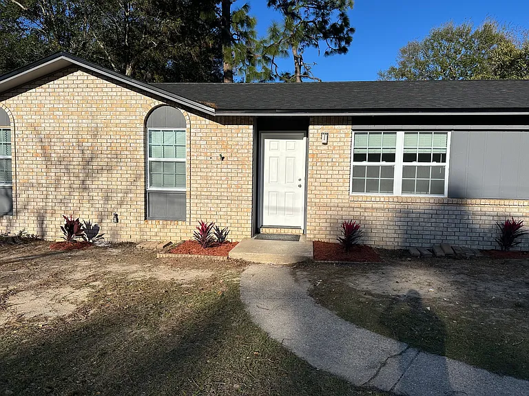 7910 Burstaff Rd — Photo 18