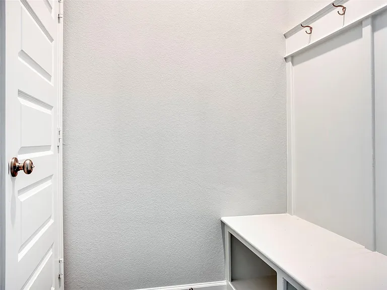 30142 Gold Finch Pl — Photo 34