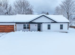 124 Three Rod Rd, Alden, NY 14004