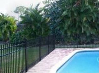 2888 NW Timbercreek Cir, Boca Raton, FL 33431