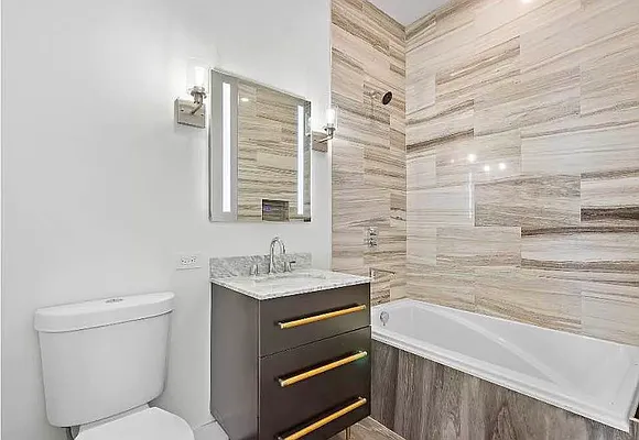 Rented by Nest Seekers International | media 16
