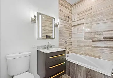 Rented by Nest Seekers International