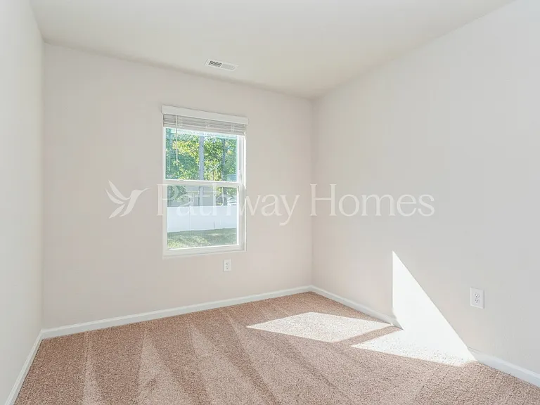 6316 Lowe Ln — Photo 20