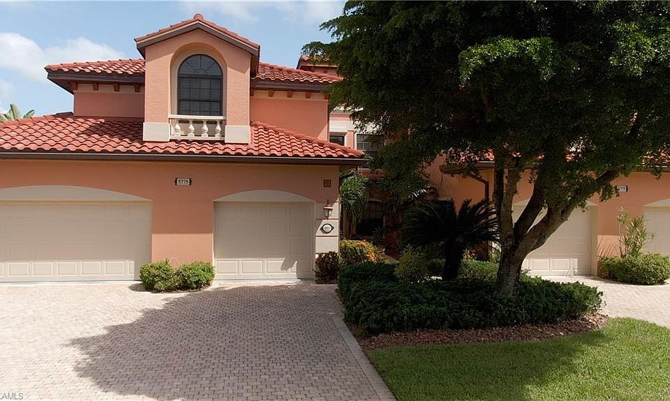 1st image of 5775 Grande Reserve Way #8-801