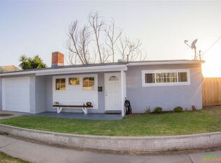 360 Sears Ave, San Diego, CA 92114