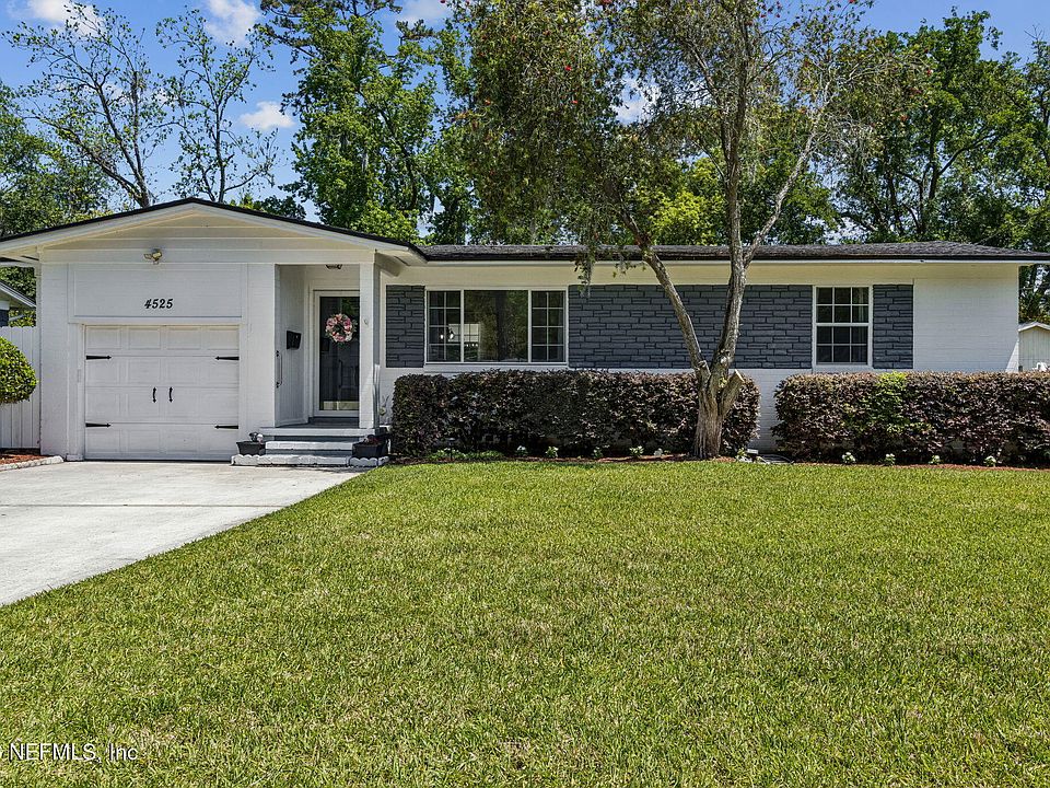 1st image of 4525 WATER OAK Lane