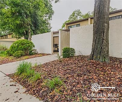 2nd image of 2508 SW 35th Pl #3-1-A